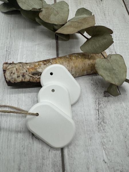 Geschenkanhänger Raysin im 3er-Set